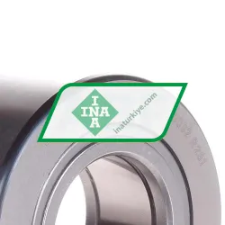 INA NUTR35-A rulman resim 2