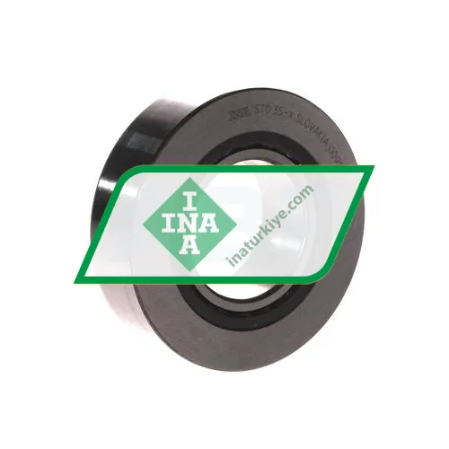 INA STO35-X
