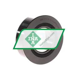 INA STO35-X