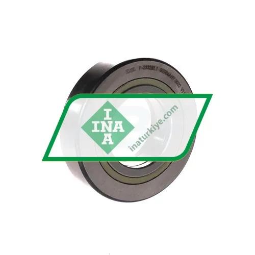 INA F-233282-01-NUTR