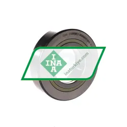 INA F-233282-01-NUTR