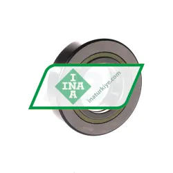 INA F-233282-01-NUTR rulman resim 2