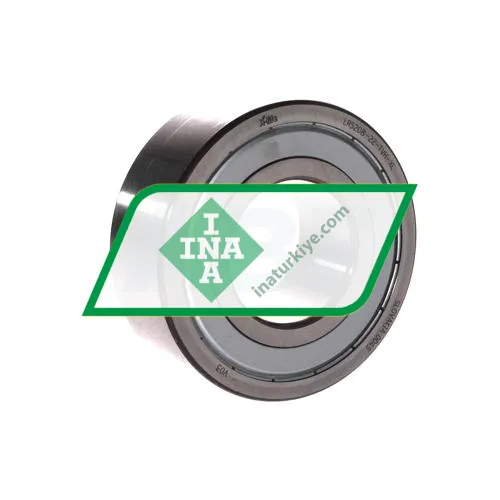 INA LR5208-2Z-TVH-XL