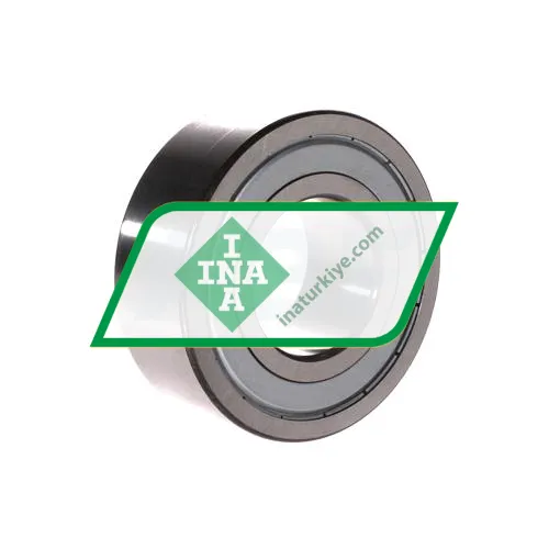 INA LR5208-2Z-TVH-XL ürün fotoğrafı 2