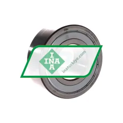 INA LR5208-2Z-TVH-XL