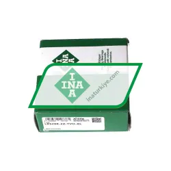 INA LR5208-2Z-TVH-XL rulman resim 3
