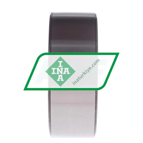 INA LR5208-2HRS-TVH-XL ürün fotoğrafı 3
