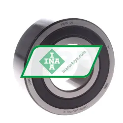 INA LR5208-2HRS-TVH-XL