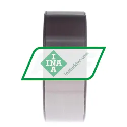 INA LR5208-2HRS-TVH-XL rulman resim 3