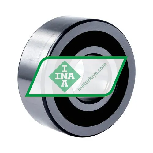 INA LR5307-IS1-2HRS-TVH-XL ürün fotoğrafı 2