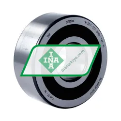 INA LR5307-IS1-2HRS-TVH-XL