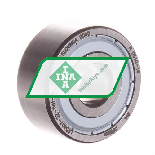 INA LR5201-2Z-TVH-XL