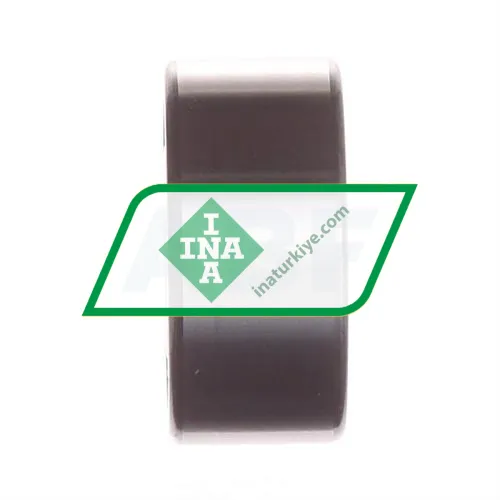 INA LR5201-2Z-TVH-XL ürün fotoğrafı 2