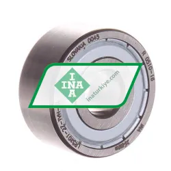INA LR5201-2Z-TVH-XL