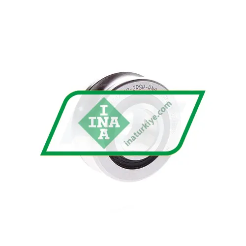 INA LFR2202-10-2RSR-NA