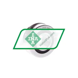 INA LFR2202-10-2RSR-NA