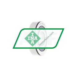 INA LR205-2RSR-RR