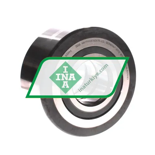 INA NNTR60X150X75-2ZL