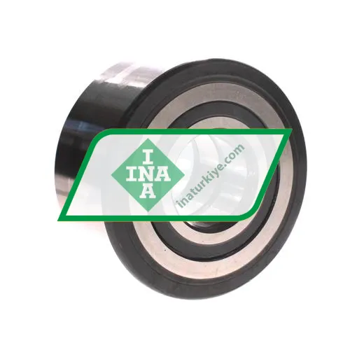 INA NNTR60X150X75-2ZL ürün fotoğrafı 2