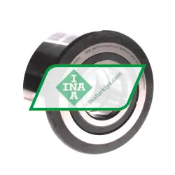 INA NNTR60X150X75-2ZL