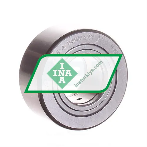 INA NUTR25-A
