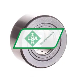 INA NUTR25-A