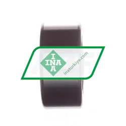 INA NUTR25-A rulman resim 2