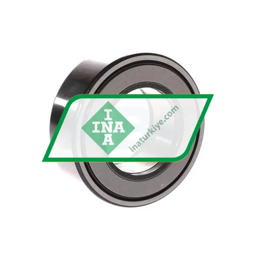 INA NATR50-PP-A ürün fotoğrafı 2