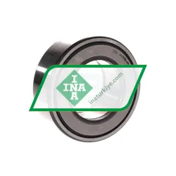 INA NATR50-PP-A