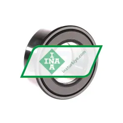 INA NATR50-PP-A rulman resim 2