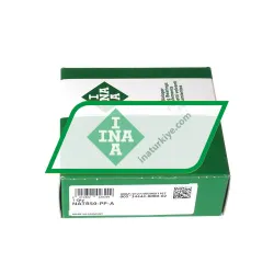 INA NATR50-PP-A rulman resim 3