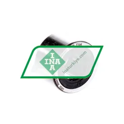 INA RNA22/6-2RSR