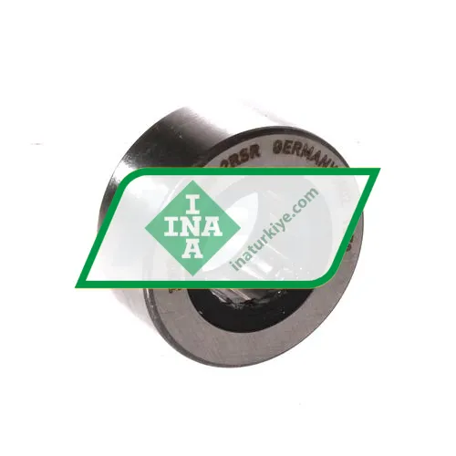 INA RNA2201-2RSR