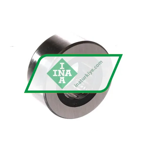 INA RNA2201-2RSR ürün fotoğrafı 2