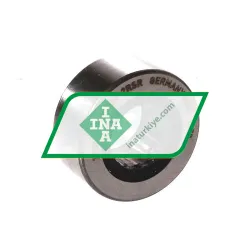 INA RNA2201-2RSR