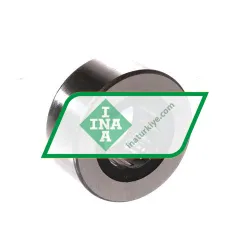 INA RNA2201-2RSR rulman resim 2