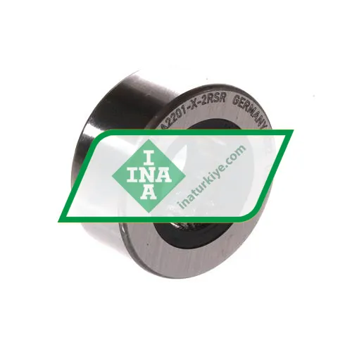 INA RNA2201-X-2RSR