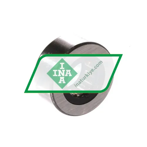 INA RNA2201-X-2RSR ürün fotoğrafı 2