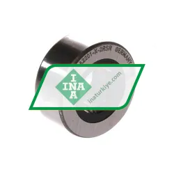 INA RNA2201-X-2RSR