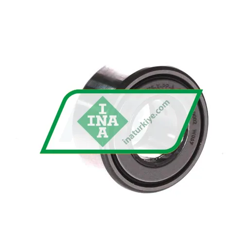 INA NATV25-X-PP-A
