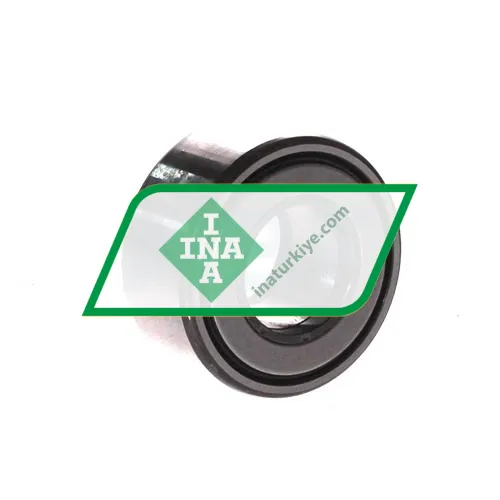 INA NATV25-X-PP-A ürün fotoğrafı 2