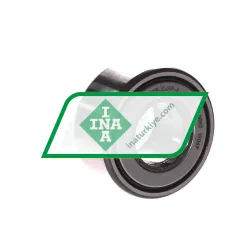 INA NATV25-X-PP-A