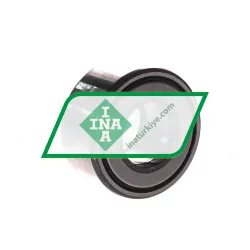 INA NATV25-X-PP-A rulman resim 2