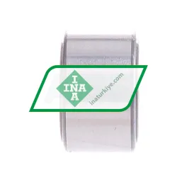 INA NATR6-PP-A rulman resim 2