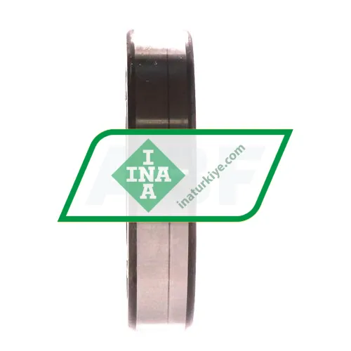 INA LR207-X-2RS ürün fotoğrafı 3