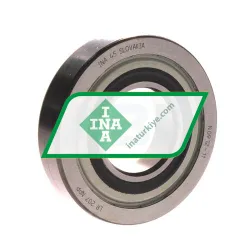 INA LR207-X-2RS