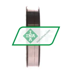 INA LR207-X-2RS rulman resim 3