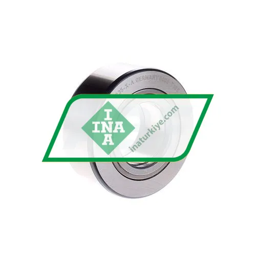 INA NUTR35-X-A