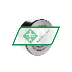 INA NUTR35-X-A