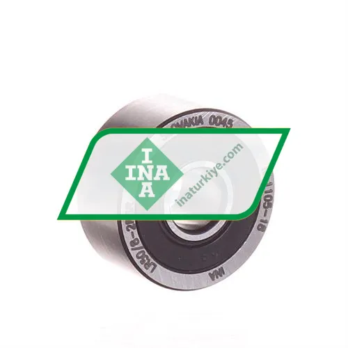 INA LR50/8-2RSR